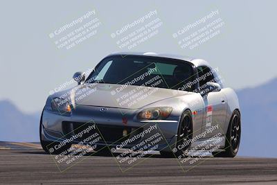 media/Feb-11-2023-Club Racer Events (Sat) [[948cde25ce]]/3-Intermediate High (Purple)/Session 3 (Turn 9)/